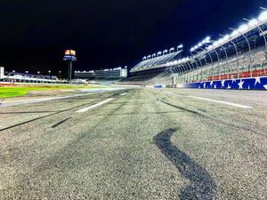 Image post by @jeffgordon on Facebook