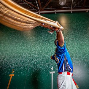 Image post by @sportsphotographermiami on Instagram