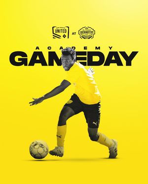 Image post by @newmexicoutd on Instagram