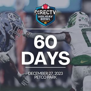Image post by @holidaybowl on Instagram