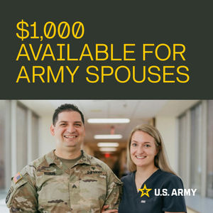 Image post by @USArmy on Twitter