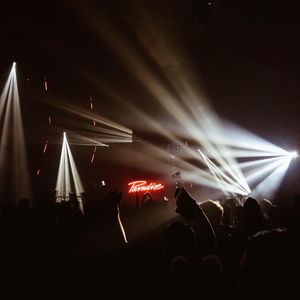 Image post by @jcatechis on Instagram
