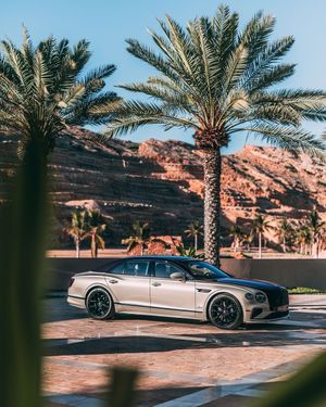 Image post by @holmanmotorcars on Instagram