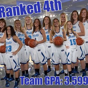 Image post by @drakewbb on Instagram