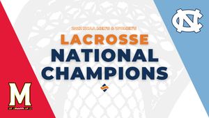 Image post by @SIDEARMSports on Twitter