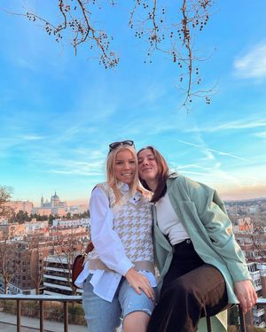 Image post by @wsukappa on Instagram