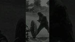 Video post by @shell on YouTube