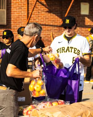 Image post by @piratasbeisbol on Twitter