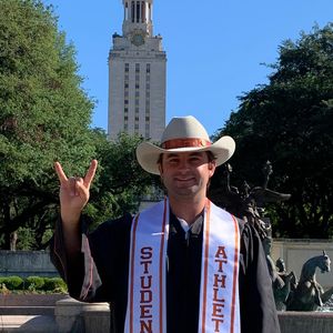 Image post by @texasmgolf on Instagram