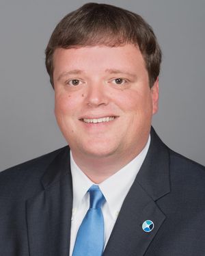 Image post by @originbank on Instagram