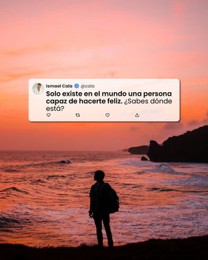 Image post by @ismaelcala on Instagram