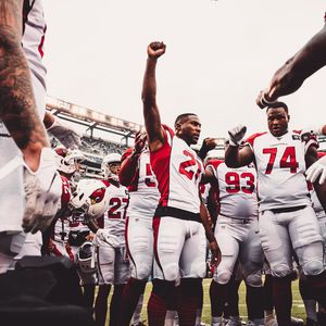 Image post by @derrickspencerphoto on Instagram