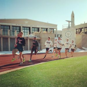Image post by @suutfxc on Instagram