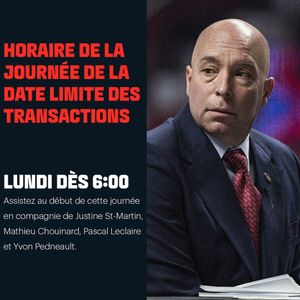 Image post by @tvasports on Instagram