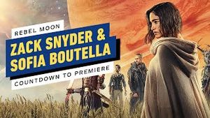 Video post by @ign on YouTube