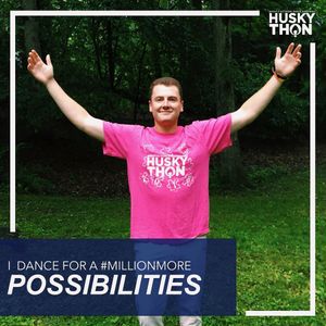 Image post by @huskython on Instagram