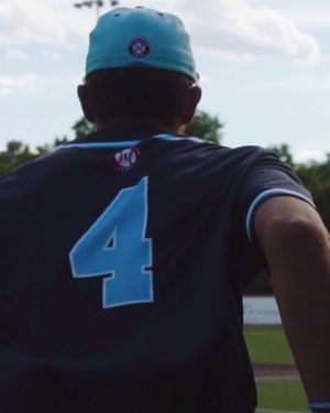 Video post by @svsabredogs on Instagram