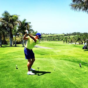 Image post by @rcabrerabello on Instagram