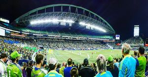 Image post by @amandakl on Instagram