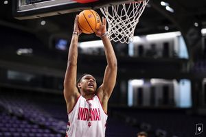 Image post by @indianambb on Instagram