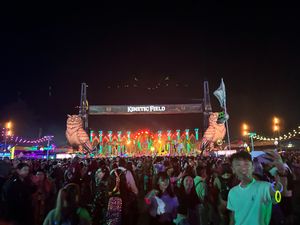 Image post by @by_angelvalenciana on Instagram