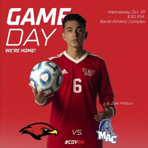 Image post by @lrums_ on Instagram