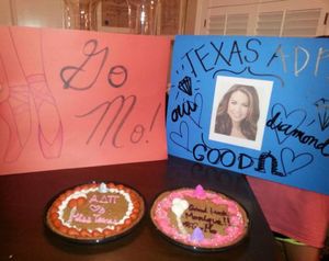 Image post by @TexasADPi on Facebook