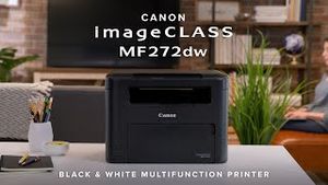 Video post by @canonusa on YouTube