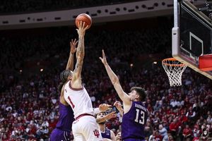 Image post by @indianambb on Instagram