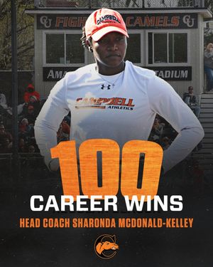 Image post by @gocamelssoftball on Instagram
