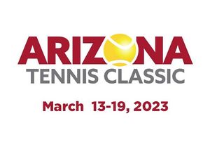 Image post by @arizonatennisclassic on Instagram
