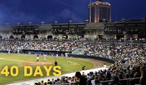 Image post by @biscuitbaseball on Instagram