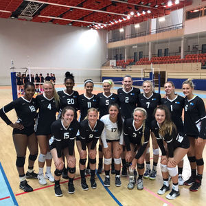 Image post by @ruvball on Instagram