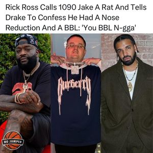 Image post by @nojumper on Instagram