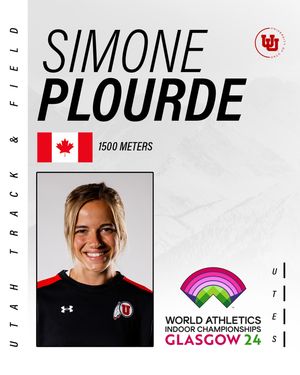 Image post by @utahtrackxc on Instagram