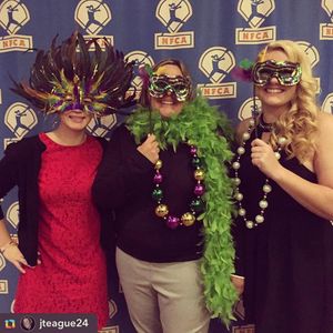 Image post by @culionssoftball on Instagram