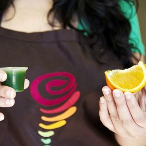 Image post by @jambajuice on Instagram