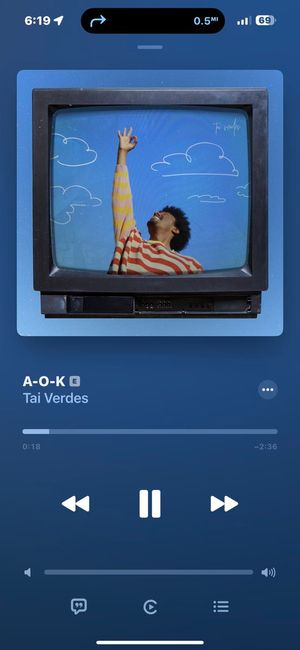 Image post by @bryson_stott10 on Twitter