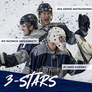 Image post by @pcolaiceflyers on Instagram