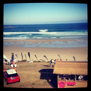 Image post by @wsl.qs on Instagram