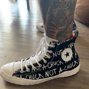 Image post by @jcdeleon1 on Instagram