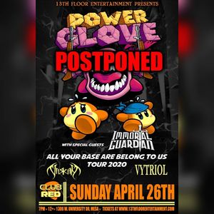 Image post by @varkanofficial on Instagram