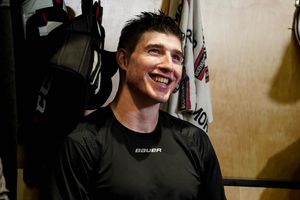 Image post by @penguins on Instagram