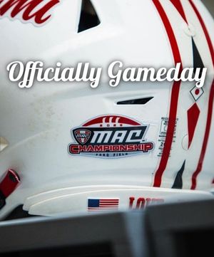 Image post by @friday.beers.redhawks on Instagram