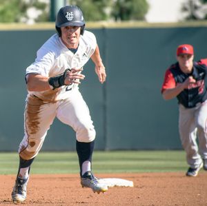 Image post by @ucibsb on Instagram