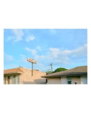 Image post by @prestoncrawley on Instagram
