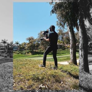 Image post by @thebeall33 on Instagram