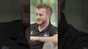 Video post by @nascar on YouTube