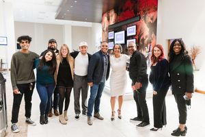 Image post by @yoodlecx on Instagram