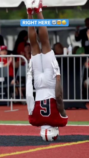 Video post by @nflonprime on TikTok